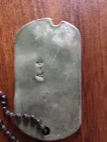 image-3898397186.webp