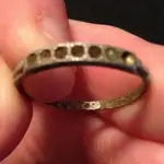 3-23-13-castle-ster-ring-2.webp