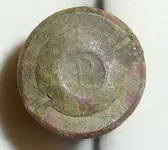 sterling casing P.webp