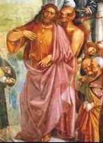 Antichrist-1.webp