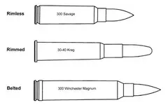 rimmed vs rimless.webp