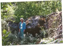 Scan_Pic0011.webp
