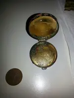 20130407_161615.webp