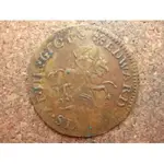 jarvis token1.webp