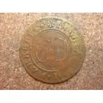 jarvis token2.webp