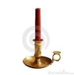 antique-brass-candle-holder-thumb8151557.webp