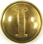 button_CS_Infantry_Lined-I_photobyRelicman_B6028A.webp