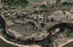 Cosumnes.webp