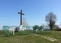 20130427_112005.webp
