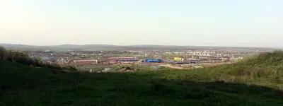 20130427_175801.webp 20130427_175801.webp
