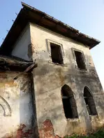 20130427_185020.webp