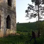 20130427_185032.webp