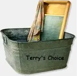 terrye.webp
