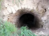 20130427_185326.webp