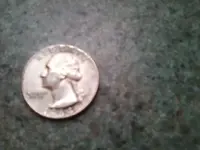 quarter.webp