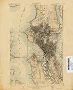 seattle_special-1908.webp