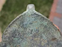 latten spoon mark2.webp