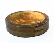 compact 2.webp