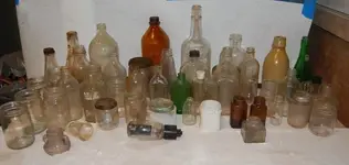 bottles.webp