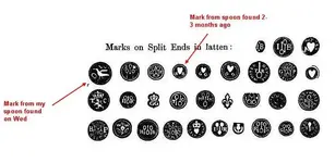 latten marks.webp