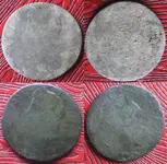 1729-39KGII 116.1 grains counterfeit.webp