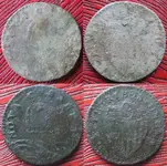 1787 NJ  M.55-m 145.3 grains Site 254.webp