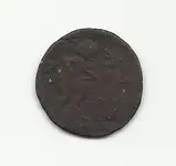 coin face.webp
