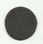 coin back.webp