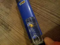20130413_220657.webp