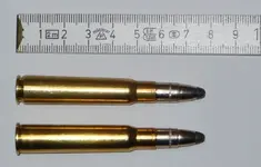 8x57 IS and IRS rounds.webp