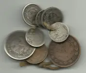 coin bracelet.webp