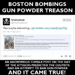 Predicted Boston Bombings Gun Powder Treason Conspiracy Comes True.webp