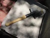 shovel.webp