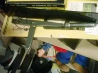 guntool.webp