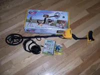 001.webp