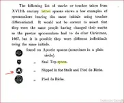 spoonstamp.webp