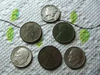 IMG_1212.webp IMG_1212.webp
