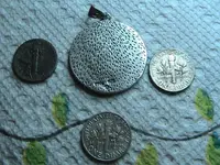 IMG_1214.webp IMG_1214.webp
