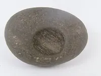 Nutting Stone Front.webp
