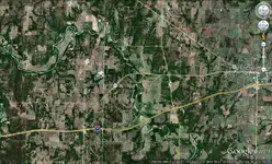 20 mile view.webp