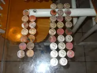 DSCN6256.webp
