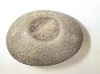 Nutting Stone Front Flash Use.webp