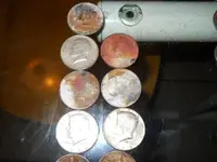 DSCN6257.webp