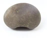 Nutting Stone Back 2.webp