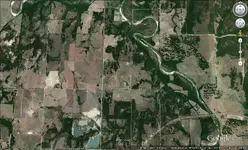 further south view.webp
