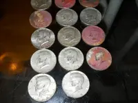DSCN6259.webp
