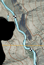 River Topo Marks.png