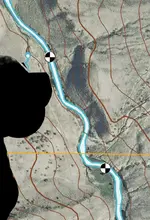 River Topo Marks.webp