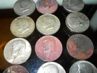 DSCN6260.webp