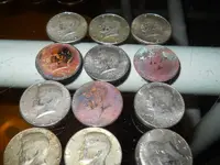 DSCN6261.webp